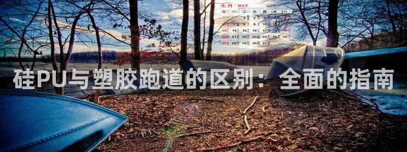 尊龙手机官方客户端下载安装