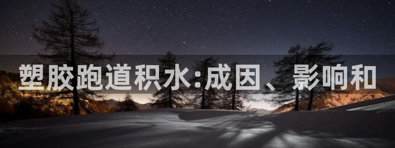 尊龙,人生就是搏