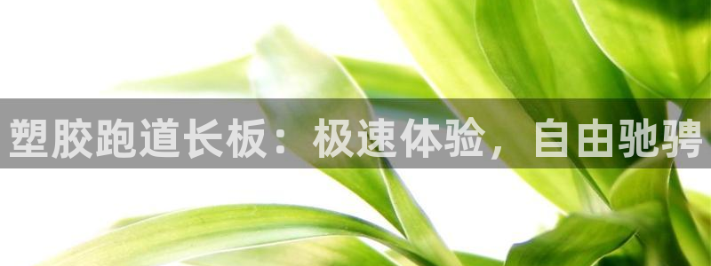 最新凯时官网网址