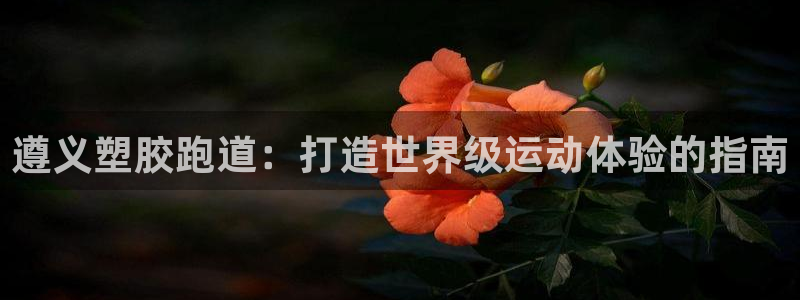 尊龙凯时账号异常审核提不了款怎么办