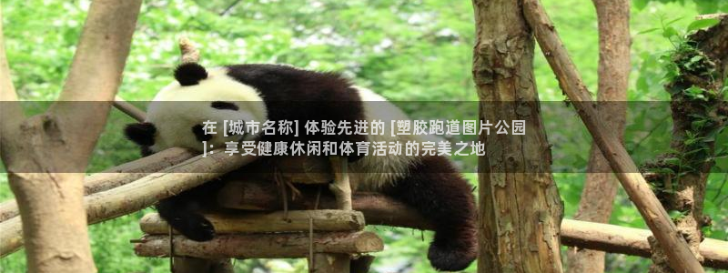 尊龙人生就是博登录准认来就送38：在 [城市名称] 