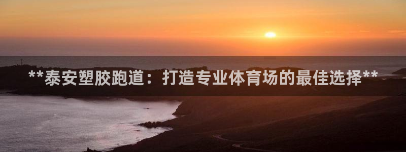 尊龙官网登录·(中国)官方网站-bd SPORTS：