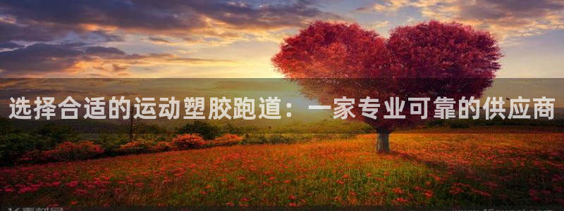 尊龙凯时代理佣金发不发