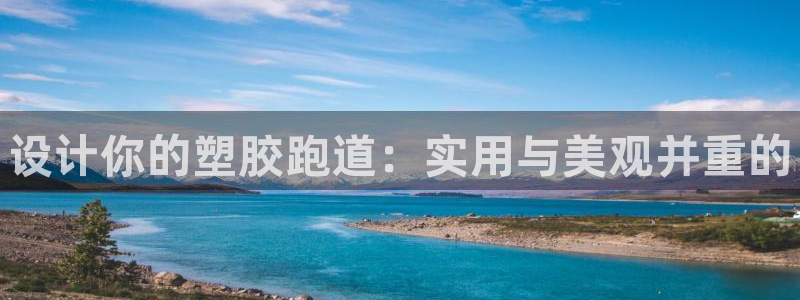 尊龙官网国际