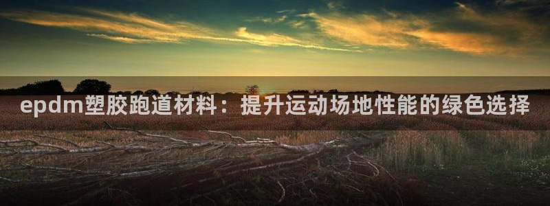 d88尊龙可靠送38元