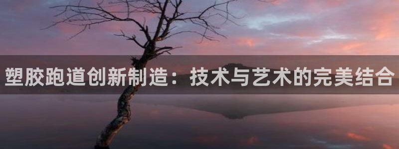 尊龙人生就是博首页