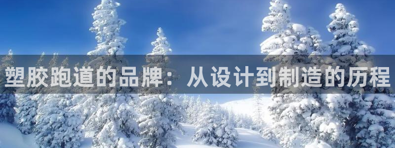 ZL尊龙凯时集团