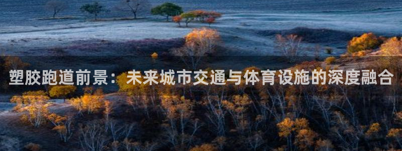 尊龙网址苹果版下载