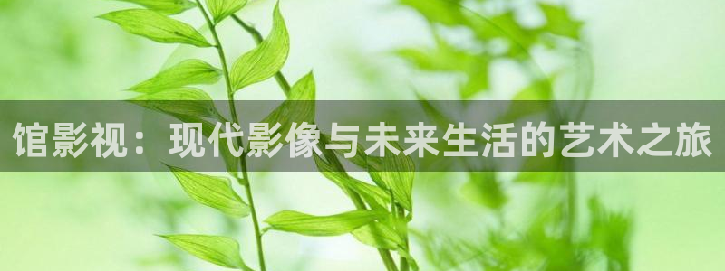 奇奇影院
