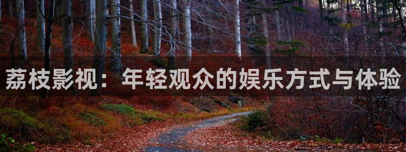 奇奇影院下载