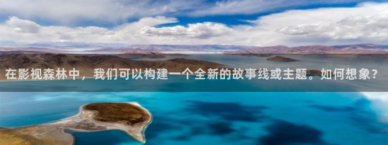 奇奇影院短剧