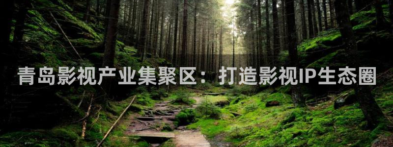 777米奇奇米在线影院