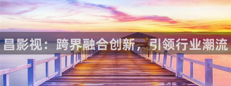 奇奇网影院